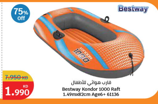 available at City Hypermarket in Kuwait - Kuwait City