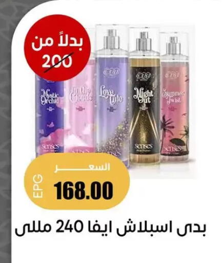 available at سوق غلاب in Egypt - القاهرة