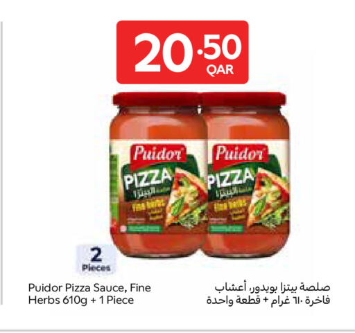 available at Carrefour in Qatar - Doha