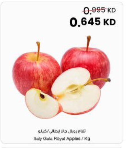 from Italy available at مركز سلطان in الكويت - مدينة الكويت