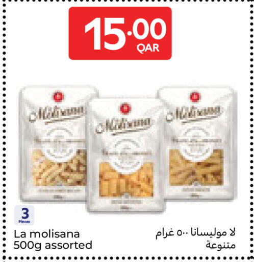 available at Carrefour in Qatar - Al Rayyan