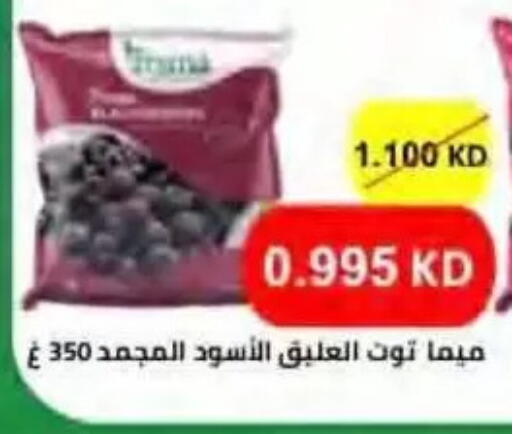 available at جمعية النسيم التعاونية in الكويت - محافظة الجهراء
