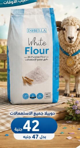 available at Osman Market in Egypt - Cairo