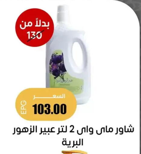available at Ghallab Market in Egypt - Cairo