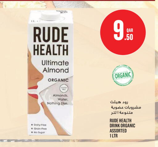 available at Monoprix in Qatar - Doha