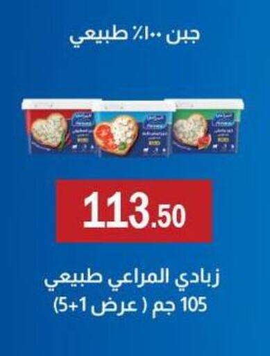 available at ABA market in Egypt - Cairo