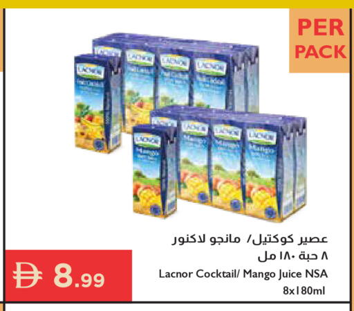 Mango available at إسطنبول سوبرماركت in الإمارات العربية المتحدة , الامارات - أبو ظبي