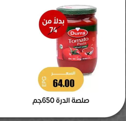 Tomato available at Ghallab Market in Egypt - Cairo