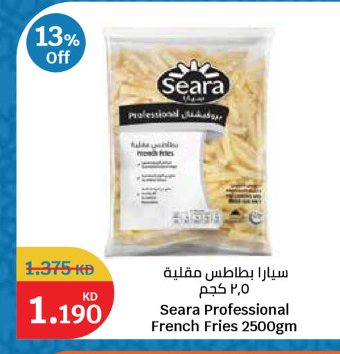 available at City Hypermarket in Kuwait - Kuwait City