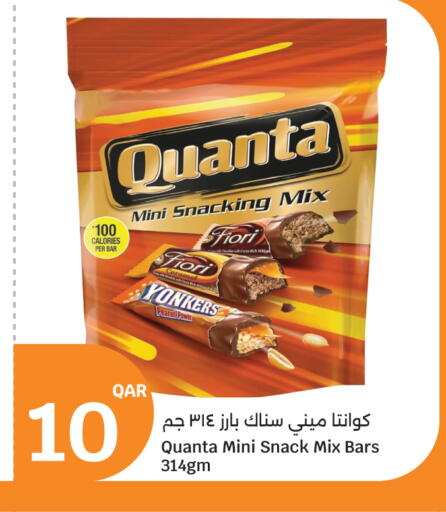 available at City Hypermarket in Qatar - Doha