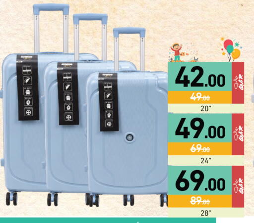 available at Aswaq Ramez in Qatar - Al Wakra