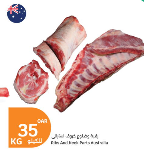 available at سيتي هايبرماركت in قطر - الدوحة