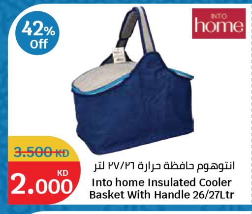 available at City Hypermarket in Kuwait - Kuwait City