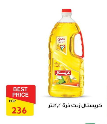 available at فتح الله in Egypt - القاهرة