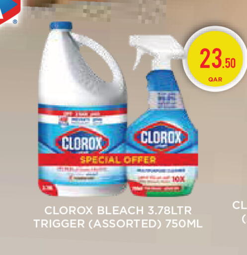available at Carrefour in Qatar - Al Rayyan