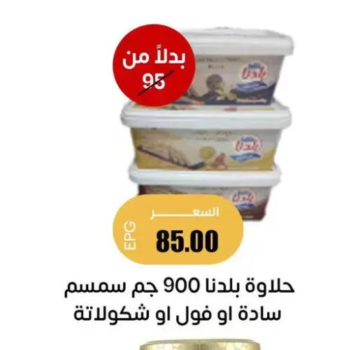 available at Ghallab Market in Egypt - Cairo