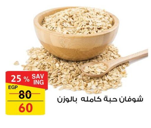 available at فتح الله in Egypt - القاهرة