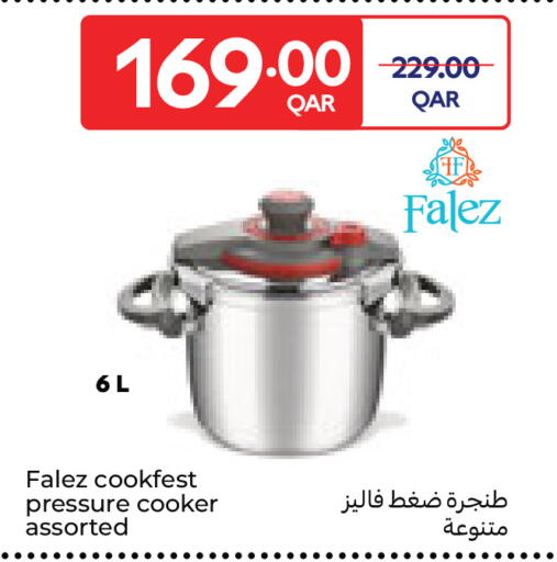 available at Carrefour in Qatar - Al Wakra