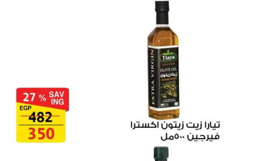 available at فتح الله in Egypt - القاهرة