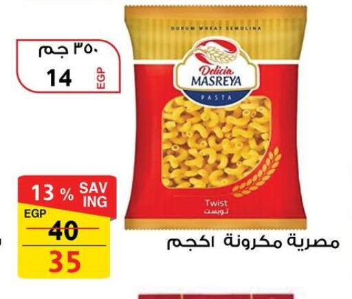 available at فتح الله in Egypt - القاهرة