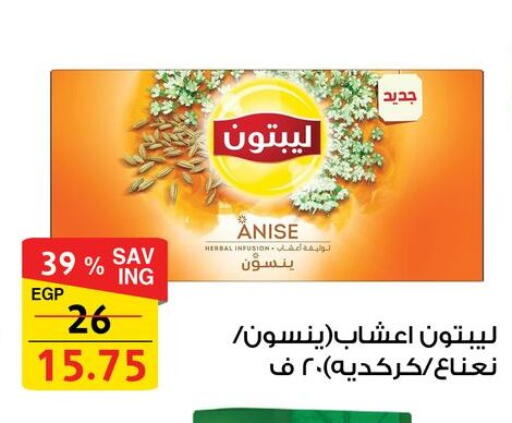 available at فتح الله in Egypt - القاهرة