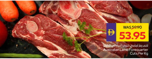 available at أدكووب in الإمارات العربية المتحدة , الامارات - أبو ظبي