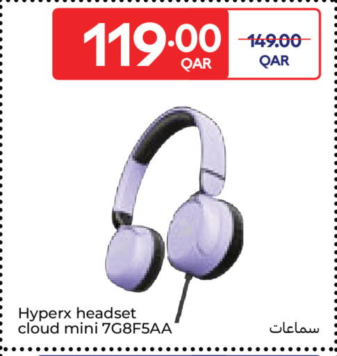 available at Carrefour in Qatar - Al Wakra