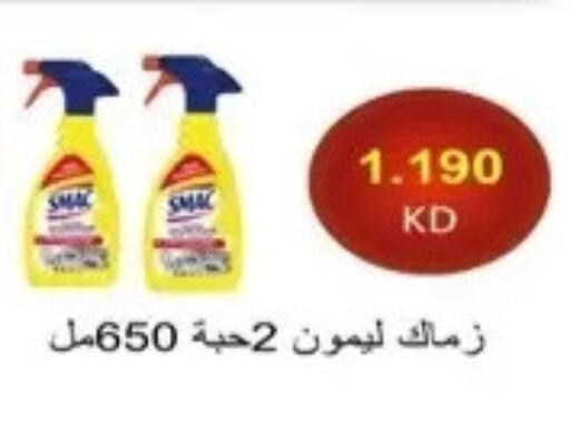 available at Al Masayel co-op  in Kuwait - Kuwait City