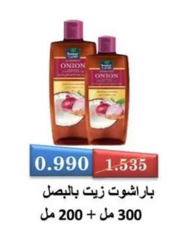 Onion available at Al Masayel co-op  in Kuwait - Kuwait City