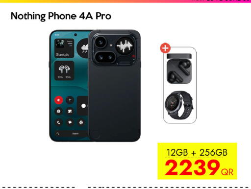 available at CELL PLANET PHONES in Qatar - Al Rayyan