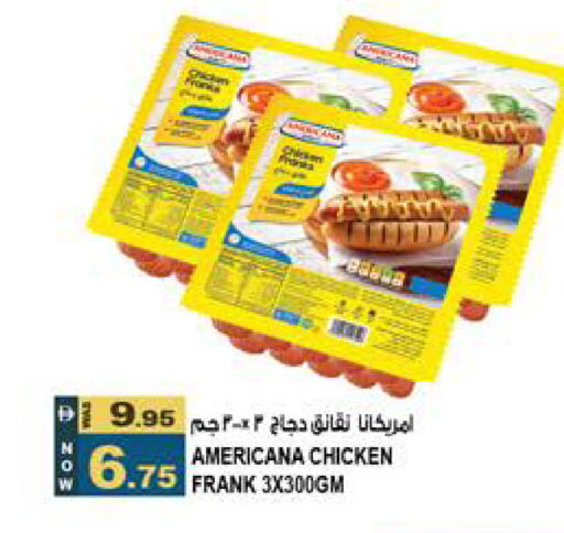 available at Hashim Hypermarket in UAE - Sharjah / Ajman