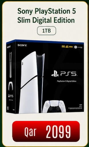 available at Majid Mobile Shop in Qatar - Umm Salal
