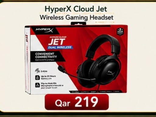 available at Majid Mobile Shop in Qatar - Umm Salal