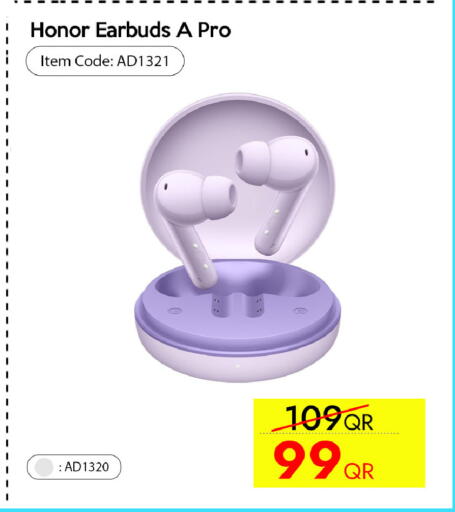 available at CELL PLANET PHONES in Qatar - Al Rayyan