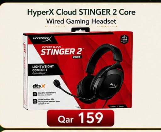 available at Majid Mobile Shop in Qatar - Umm Salal