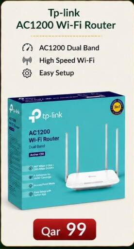 available at Majid Mobile Shop in Qatar - Al Khor
