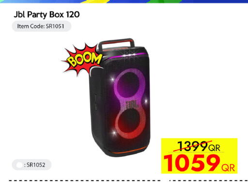 available at iCONNECT  in Qatar - Doha