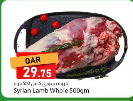 available at دانا ماركت in قطر - الدوحة