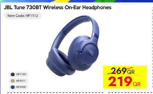 available at iCONNECT  in Qatar - Doha