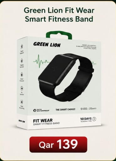 available at Majid Mobile Shop in Qatar - Al Khor
