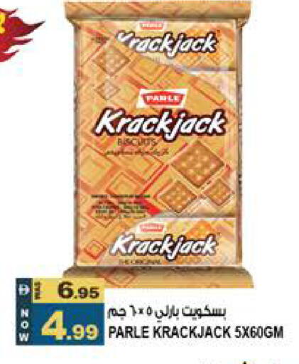 available at Hashim Hypermarket in UAE - Sharjah / Ajman