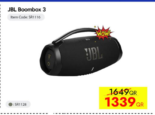 available at iCONNECT  in Qatar - Doha
