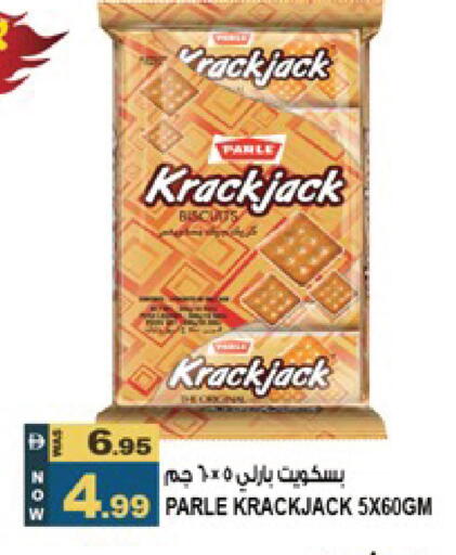 available at Hashim Hypermarket in UAE - Sharjah / Ajman