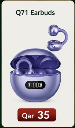 available at Majid Mobile Shop in Qatar - Umm Salal
