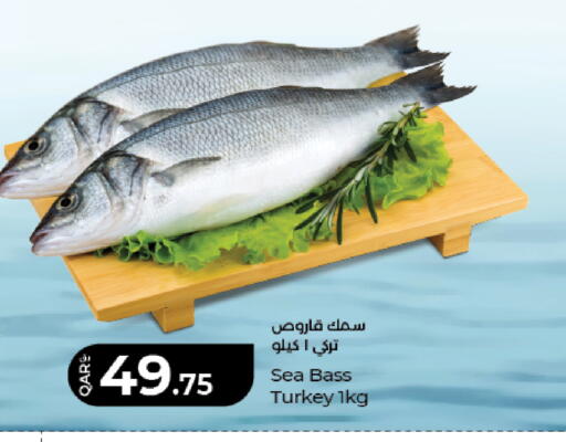 available at لولو هايبرماركت in قطر - الريان