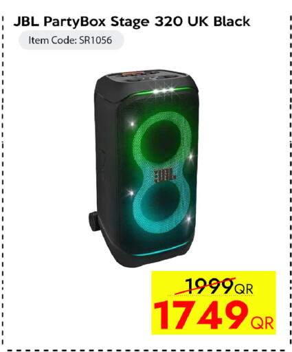 available at iCONNECT  in Qatar - Doha