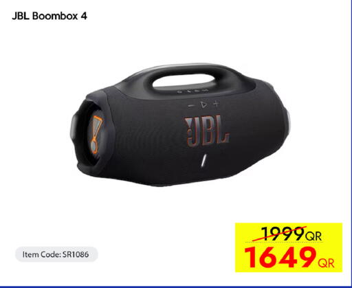 available at iCONNECT  in Qatar - Doha