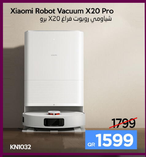 available at iCONNECT  in Qatar - Doha