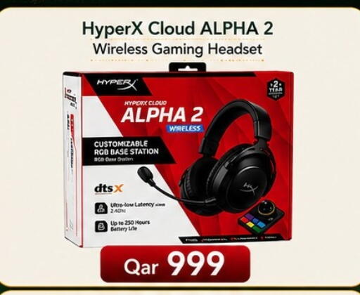 available at Majid Mobile Shop in Qatar - Umm Salal
