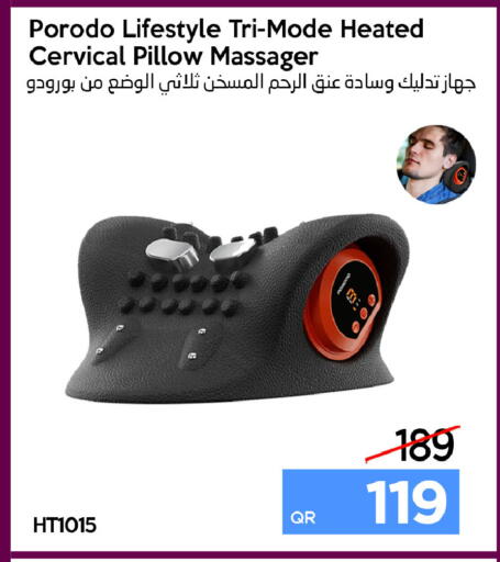 available at آي كونكت in قطر - الخور